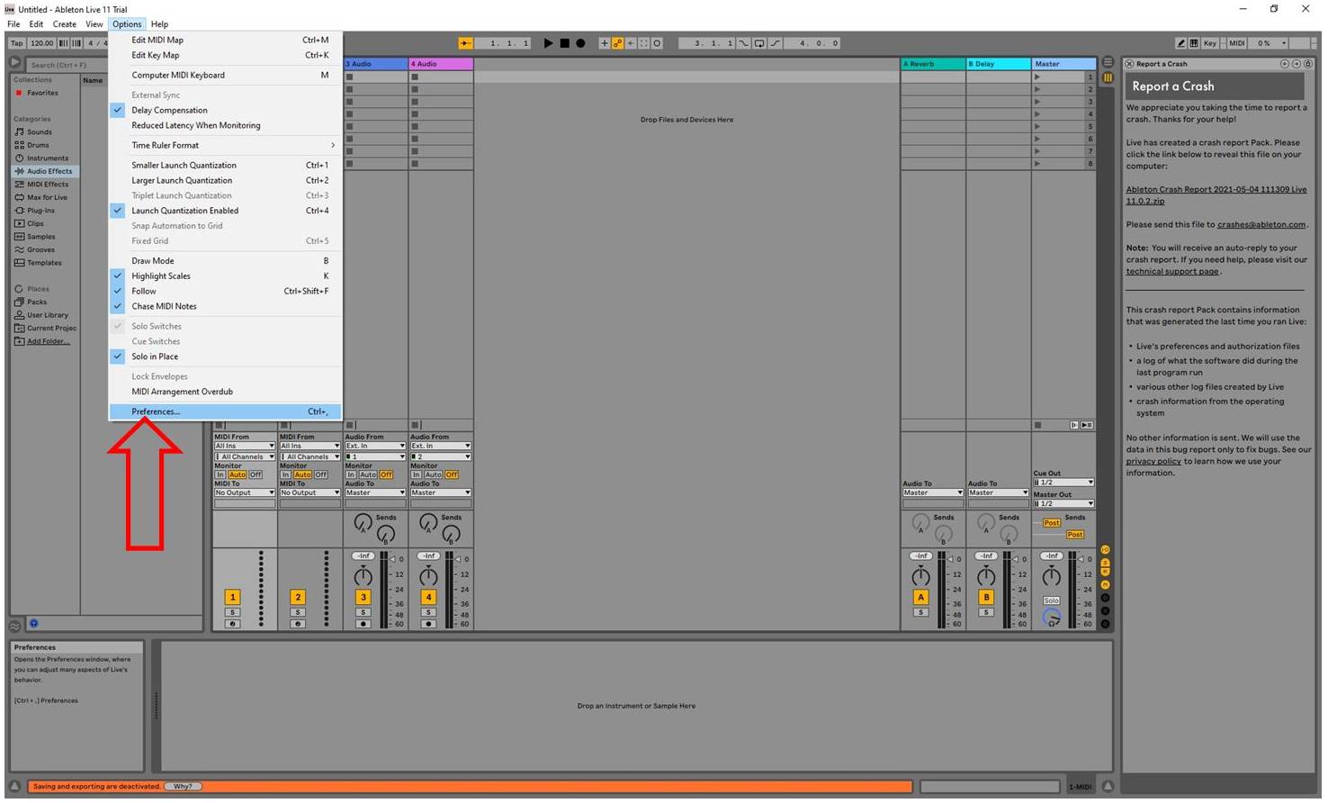 AKG LYRA 【DAW(Ableton Live Lite)未使用】 AKG LYRA 【DAW(Ableton Live Lite)未使用】 ableton-live-lite